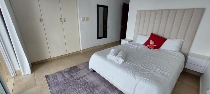 3 Bedroom Property for Sale in Shelly Beach KwaZulu-Natal