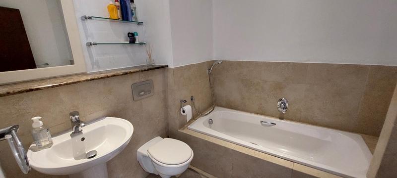 3 Bedroom Property for Sale in Shelly Beach KwaZulu-Natal