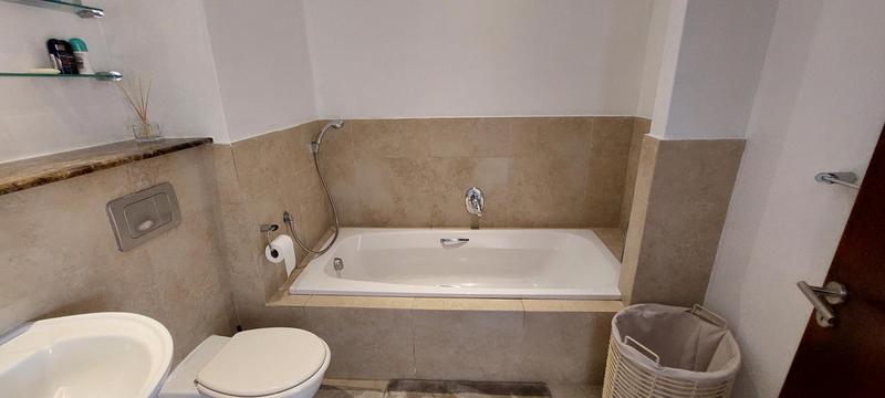 3 Bedroom Property for Sale in Shelly Beach KwaZulu-Natal