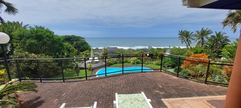 Commercial Property for Sale in Ramsgate KwaZulu-Natal