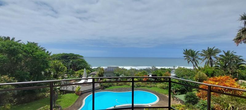 Commercial Property for Sale in Ramsgate KwaZulu-Natal