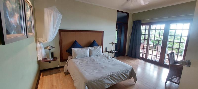 Commercial Property for Sale in Ramsgate KwaZulu-Natal