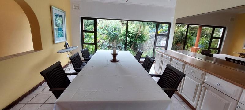 Commercial Property for Sale in Ramsgate KwaZulu-Natal