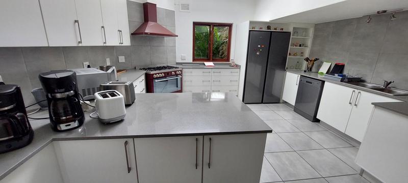 Commercial Property for Sale in Ramsgate KwaZulu-Natal