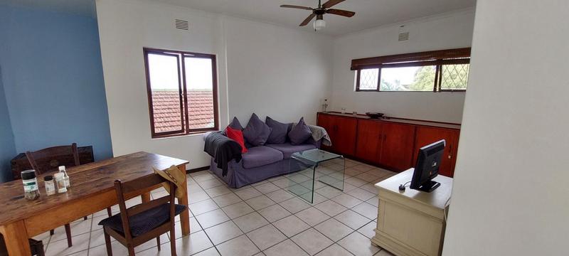 Commercial Property for Sale in Ramsgate KwaZulu-Natal