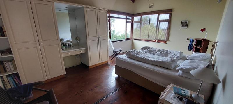 Commercial Property for Sale in Ramsgate KwaZulu-Natal