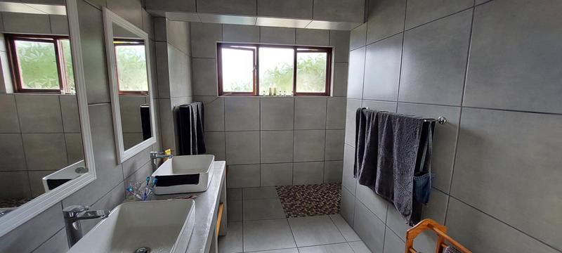 Commercial Property for Sale in Ramsgate KwaZulu-Natal