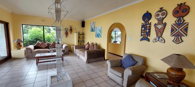 Commercial Property for Sale in Ramsgate KwaZulu-Natal