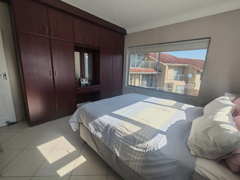 4 Bedroom Property for Sale in Shelly Beach KwaZulu-Natal