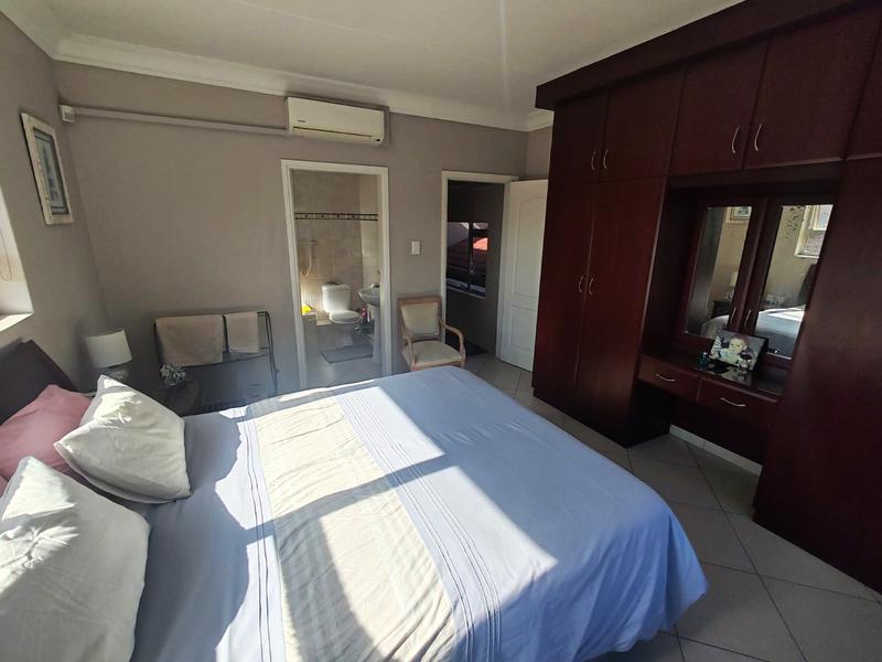 4 Bedroom Property for Sale in Shelly Beach KwaZulu-Natal