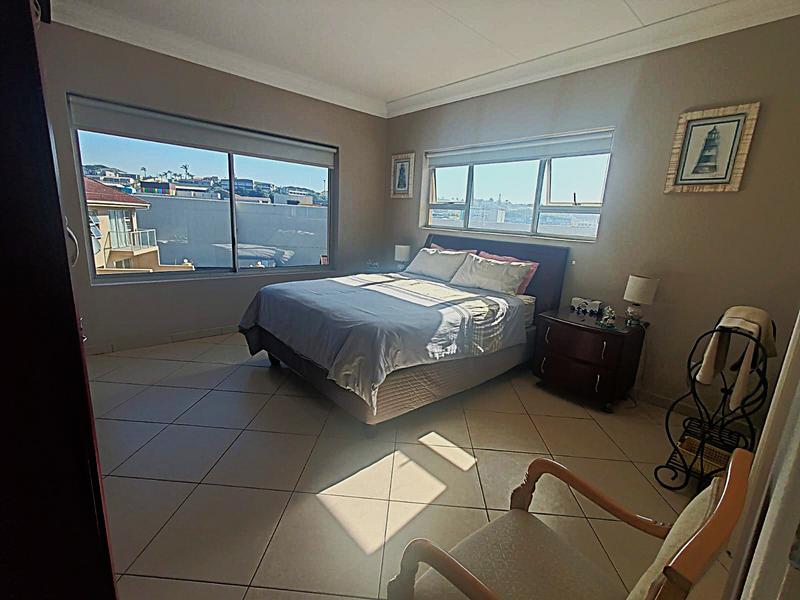 4 Bedroom Property for Sale in Shelly Beach KwaZulu-Natal