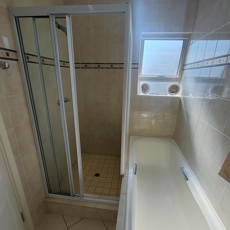 4 Bedroom Property for Sale in Shelly Beach KwaZulu-Natal