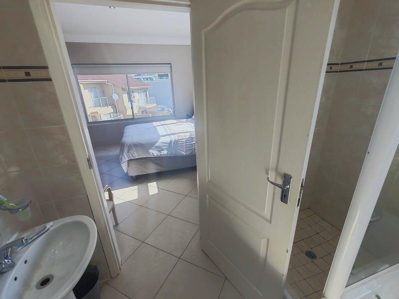 4 Bedroom Property for Sale in Shelly Beach KwaZulu-Natal