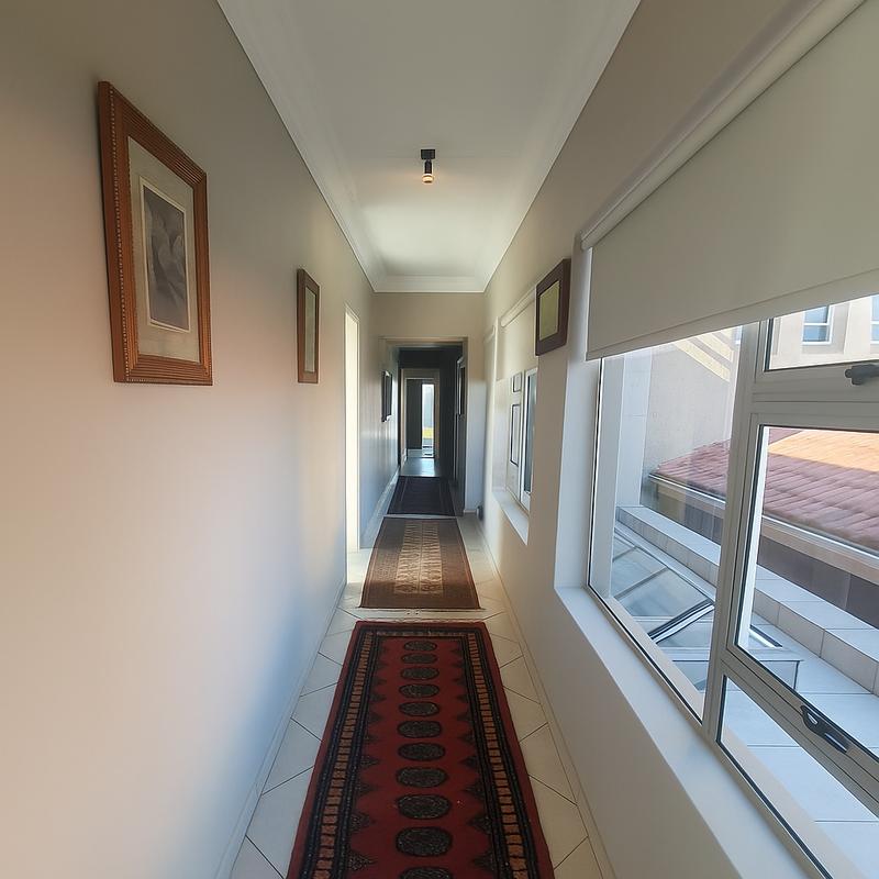 4 Bedroom Property for Sale in Shelly Beach KwaZulu-Natal