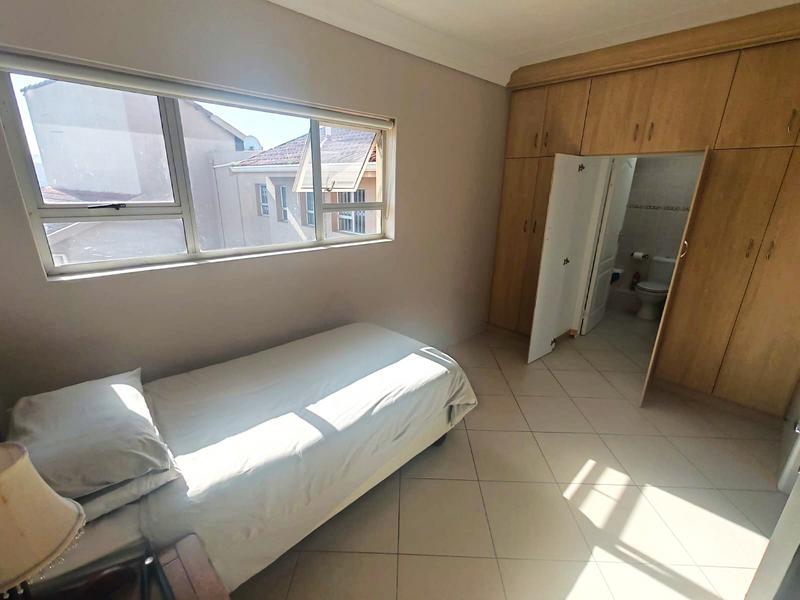 4 Bedroom Property for Sale in Shelly Beach KwaZulu-Natal