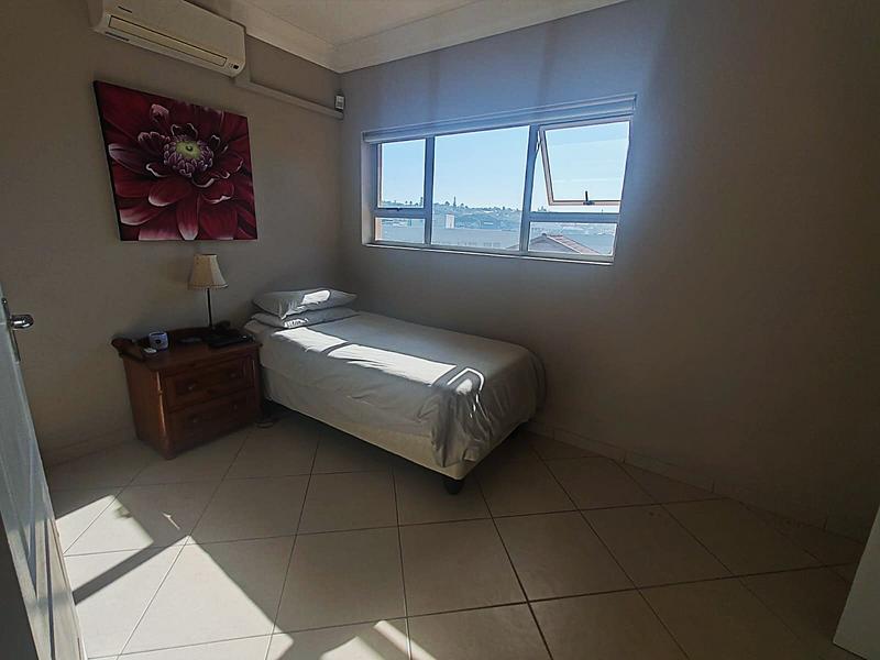 4 Bedroom Property for Sale in Shelly Beach KwaZulu-Natal