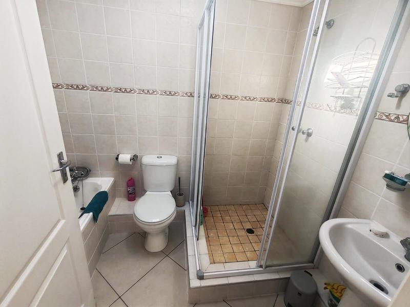 4 Bedroom Property for Sale in Shelly Beach KwaZulu-Natal