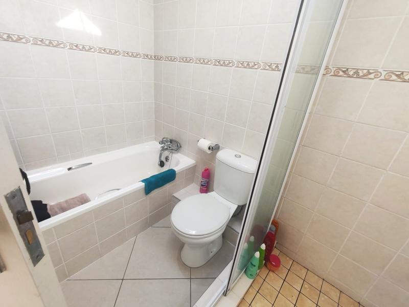 4 Bedroom Property for Sale in Shelly Beach KwaZulu-Natal