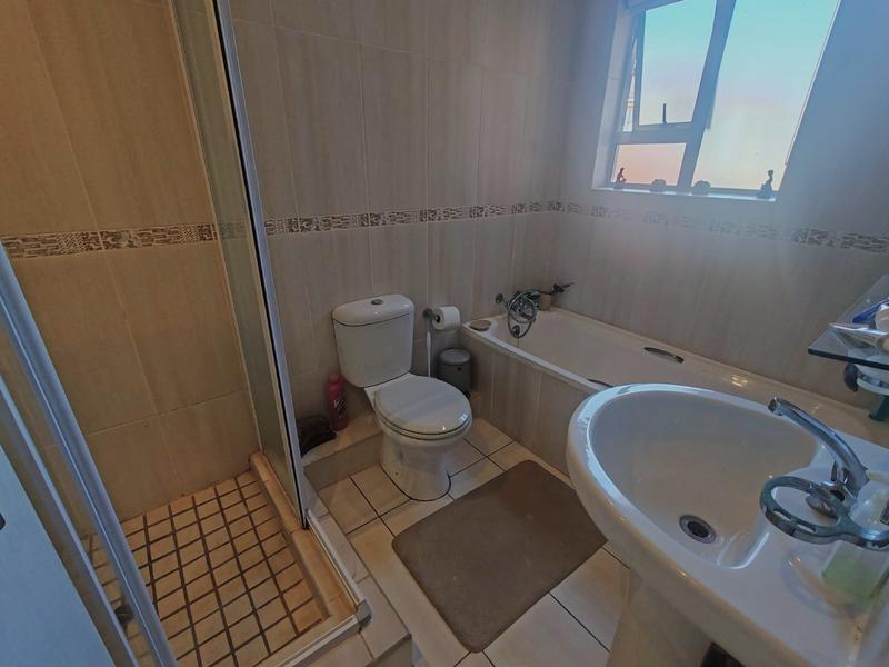 4 Bedroom Property for Sale in Shelly Beach KwaZulu-Natal