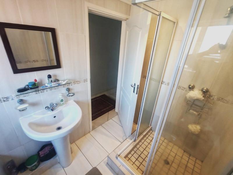 4 Bedroom Property for Sale in Shelly Beach KwaZulu-Natal