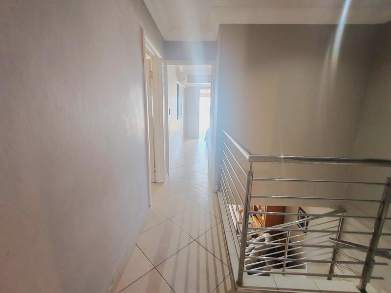 4 Bedroom Property for Sale in Shelly Beach KwaZulu-Natal