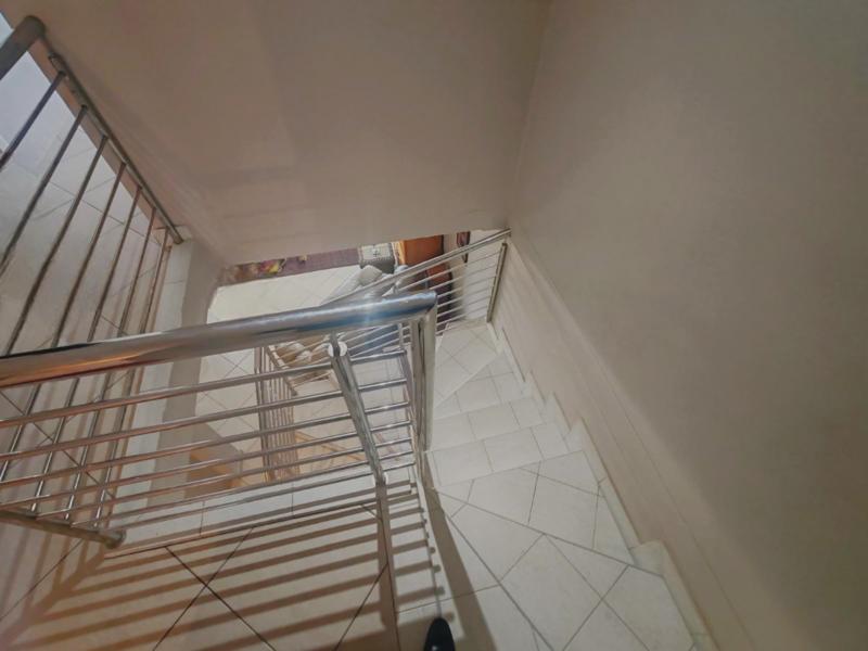 4 Bedroom Property for Sale in Shelly Beach KwaZulu-Natal