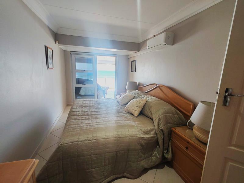 4 Bedroom Property for Sale in Shelly Beach KwaZulu-Natal