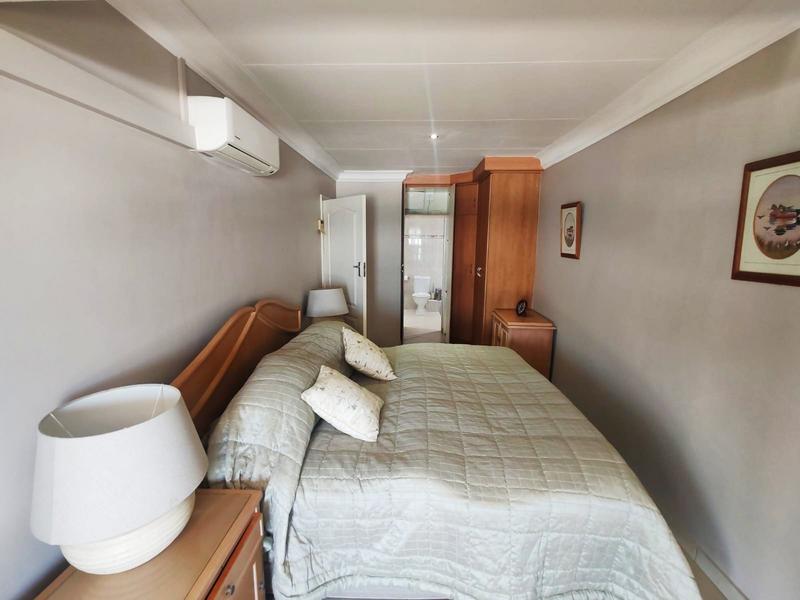 4 Bedroom Property for Sale in Shelly Beach KwaZulu-Natal