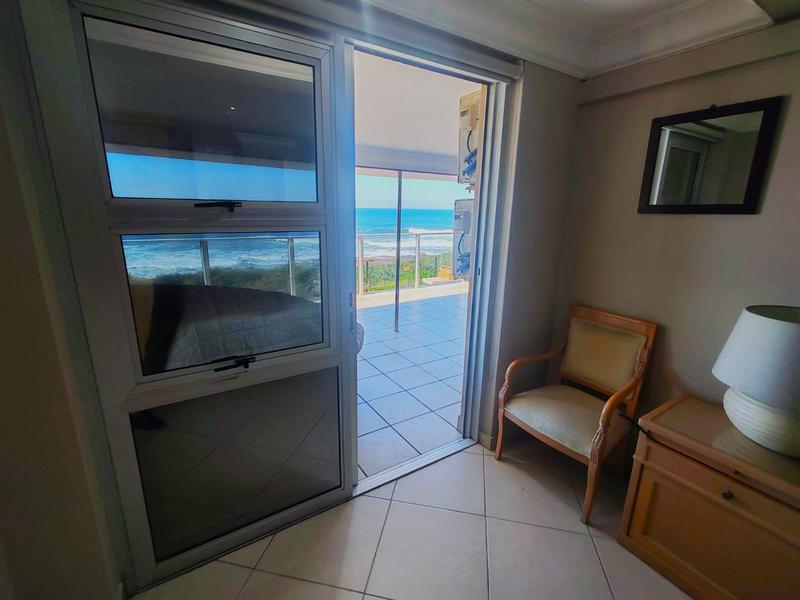 4 Bedroom Property for Sale in Shelly Beach KwaZulu-Natal