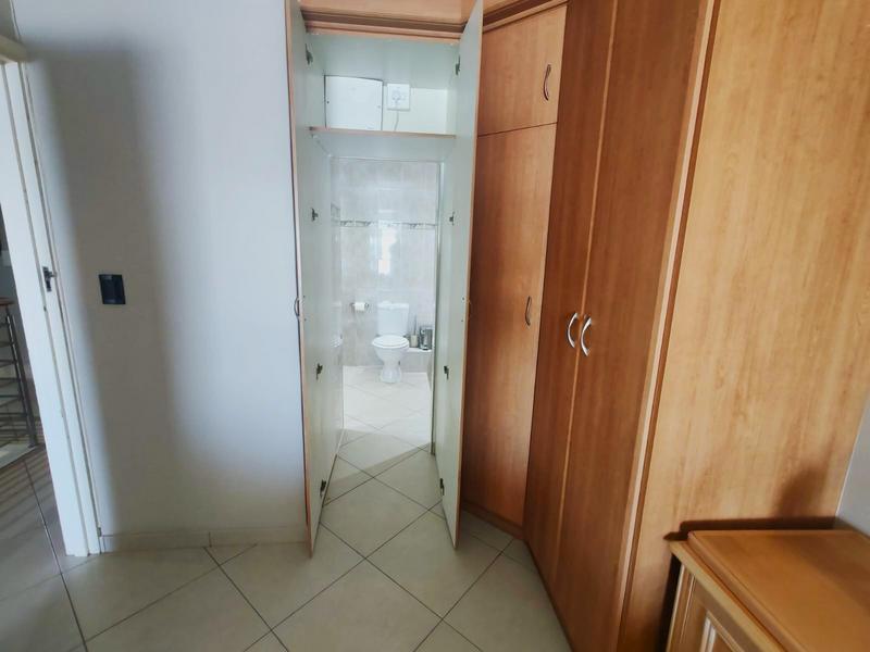 4 Bedroom Property for Sale in Shelly Beach KwaZulu-Natal