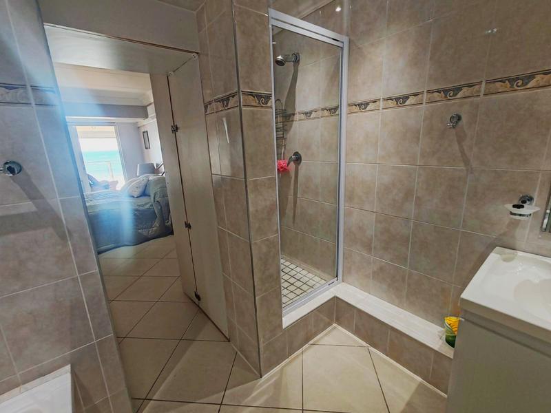 4 Bedroom Property for Sale in Shelly Beach KwaZulu-Natal