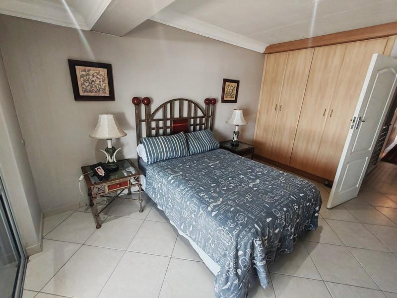 4 Bedroom Property for Sale in Shelly Beach KwaZulu-Natal