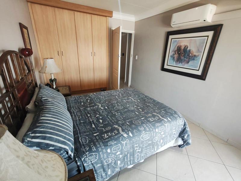 4 Bedroom Property for Sale in Shelly Beach KwaZulu-Natal