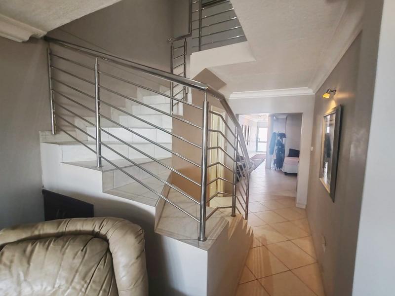 4 Bedroom Property for Sale in Shelly Beach KwaZulu-Natal