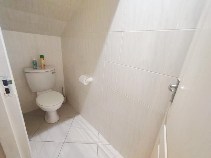 4 Bedroom Property for Sale in Shelly Beach KwaZulu-Natal