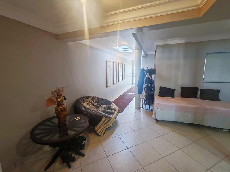 4 Bedroom Property for Sale in Shelly Beach KwaZulu-Natal