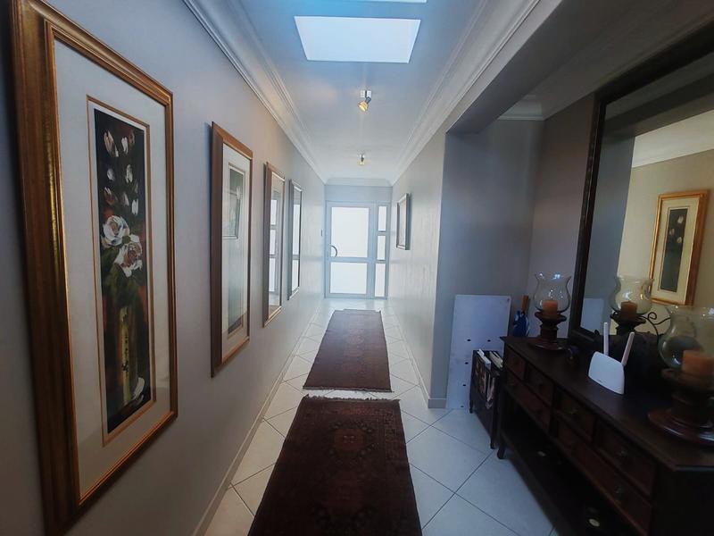 4 Bedroom Property for Sale in Shelly Beach KwaZulu-Natal