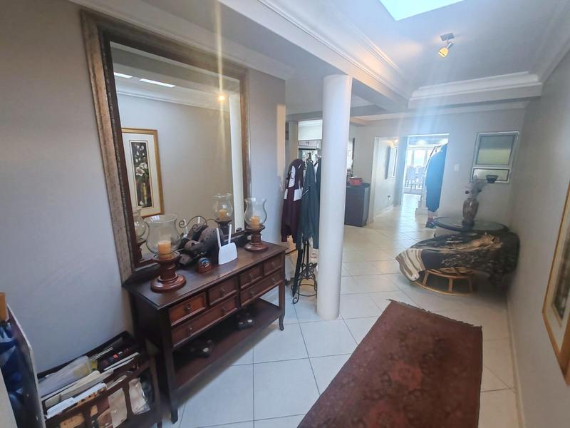 4 Bedroom Property for Sale in Shelly Beach KwaZulu-Natal