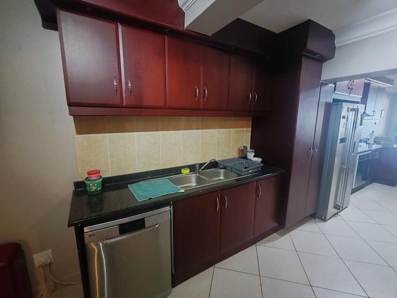 4 Bedroom Property for Sale in Shelly Beach KwaZulu-Natal