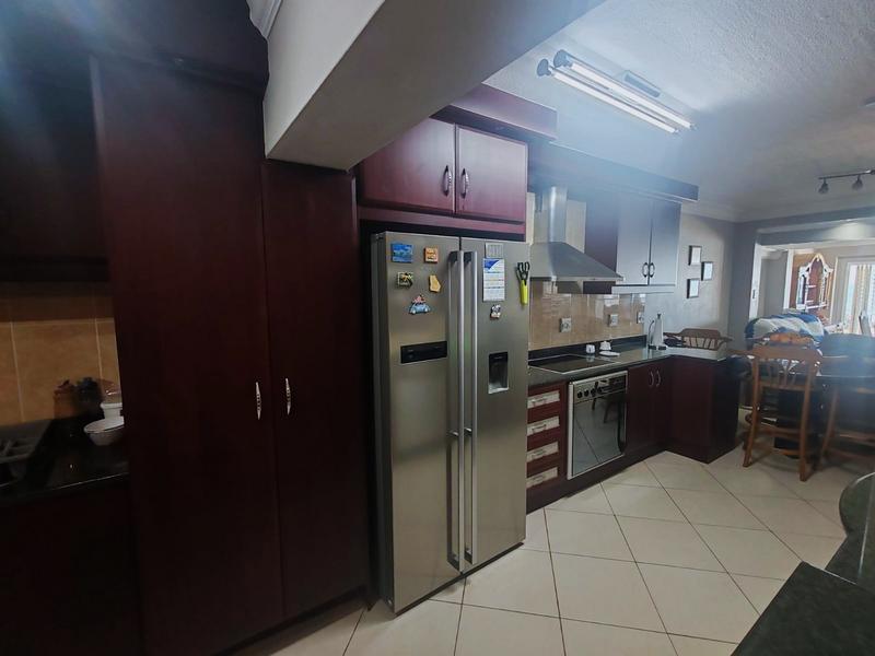 4 Bedroom Property for Sale in Shelly Beach KwaZulu-Natal