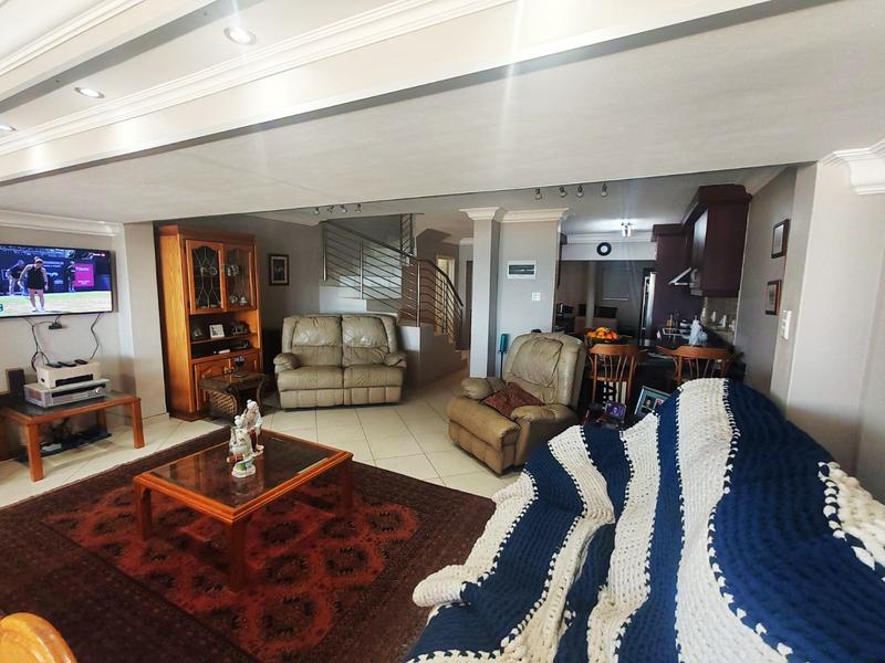 4 Bedroom Property for Sale in Shelly Beach KwaZulu-Natal