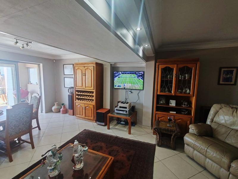 4 Bedroom Property for Sale in Shelly Beach KwaZulu-Natal