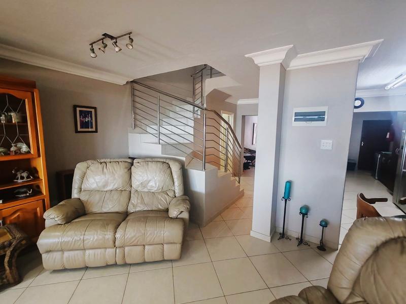 4 Bedroom Property for Sale in Shelly Beach KwaZulu-Natal