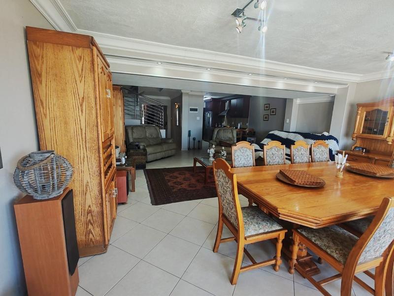 4 Bedroom Property for Sale in Shelly Beach KwaZulu-Natal