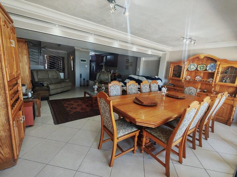 4 Bedroom Property for Sale in Shelly Beach KwaZulu-Natal