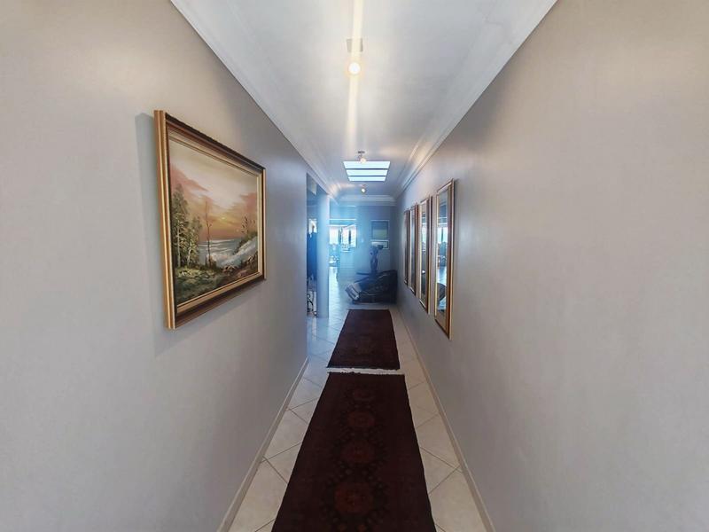 4 Bedroom Property for Sale in Shelly Beach KwaZulu-Natal