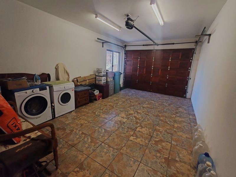 4 Bedroom Property for Sale in Shelly Beach KwaZulu-Natal