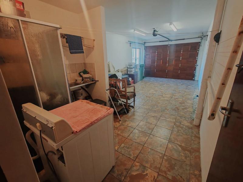 4 Bedroom Property for Sale in Shelly Beach KwaZulu-Natal