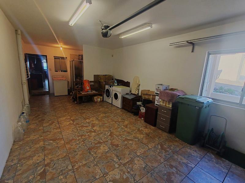 4 Bedroom Property for Sale in Shelly Beach KwaZulu-Natal