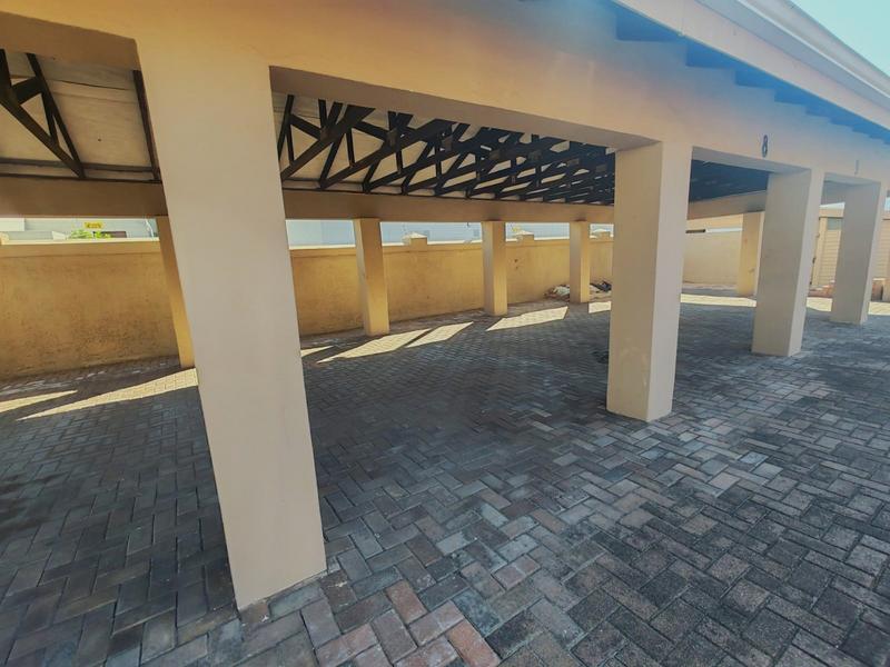 4 Bedroom Property for Sale in Shelly Beach KwaZulu-Natal